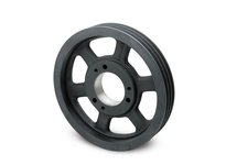 DODGE 455785 1C16.0-SF