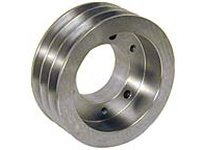 DODGE 455813 3C9.0-E