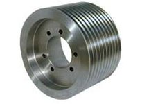 DODGE 456078 10/5V23.6-M