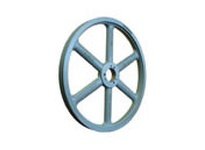 Dodge 456492 8B80 E Drive Components | YarinInd