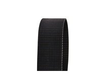 TBWOODS 457814M170 4578-14M-170 Synchronous Belt | YarinInd