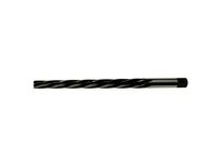 DRILLCO 457E006 6/0 Taper Pin Reamers High Speed Steel | YarinInd