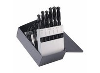 Chicago-Latrobe 45830 150ASP 3.70MM HD JOB DRL BLOX