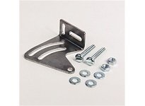 Allen Bradley 45BPD-BKT1 Mounting Bracket