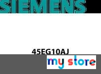Siemens 45EG10AJ