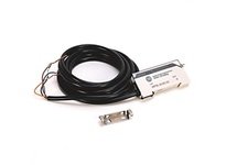 Allen Bradley 45FSL-2LHE-P4 Photoelectric Sensor | High-Quality Industrial Sensors