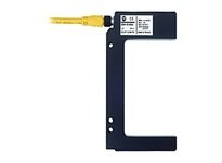 Allen Bradley 45LST-1LEA2-P4 Photoswitch Photoelectric Sensor