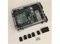 Allen Bradley 45MLA-CTRL-485 Light Array Measuring Controller