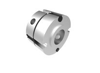 BOSTON 460.41.4141 HUCO-FLEX M 41 5/8 --5/8 HUCO-FLEX M COUPLING