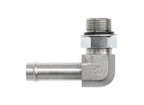 4601-06-10-NWO-FG 06HB-10MAORB 90 Elb Forg