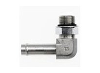 4601-32-20-NWO-FG 32HB-20MAORB 90 Elb Forg | YarinInd