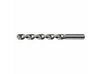 Chicago-Latrobe 46031 150 B 31/64