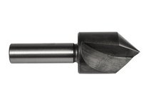 46033/4X82 4710801 Countersink ANSI 1FL 3/4 inch