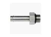 4604-10-10-O HB-MB Strt | YarinInd