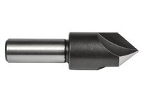 46081/2X82 5011100 Countersink ANSI 3FL 1/2 inch