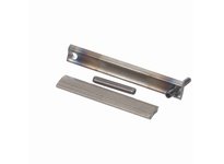 Morse 462109 HV/SC628 6100 C-P SET HV/SC ACCESS