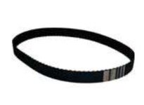 Dodge 464525 100XL037 Dyna Sync Belt Drive Components | YarinInd