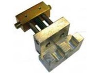 Timken Drives 46473 CHAIN EZ BREAKER PUNCH #100 REPLACEMENT KIT MISC CHAIN BREAKERS