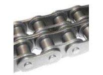 Timken Drives 46526 100H-2R 010 FT COIL BOXED USA 100H-2R