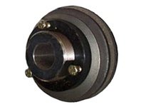 Morse 500A-2 TL 1-5/8 FB Torque Limiter Model - 500A | High-Performance Torque Limiter