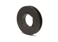 Dodge 469018 1B5V70-B SHEAVE | YarinInd