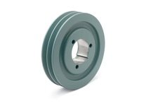 Dodge 469041 2B5V46-B SHEAVE | YarinInd