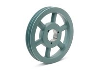 Dodge 469074 2B5V184-B SHEAVE | High-Quality Industrial Supplies