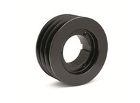 Dodge 469087 3B5V46-B SHEAVE | YarinInd