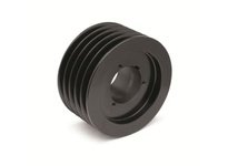 Dodge 469177 5B5V42-P2 SHEAVE | YarinInd