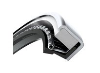 SKFSEAL 470X520X22 HDL R Large Diameter Seal | YarinInd