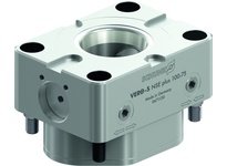 Schunk 471130 VERO-S NSE plus 100-75