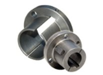 Dodge 471555 P1X25MM MST BUSHING BASE BUSHING: P1 BORE: 25MM