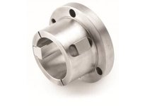 Dodge 471596 B x 1-3/16-KW BUSHING | High-Quality Industrial Supplies