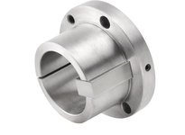 Dodge 471815 R2 x 3-1/4-KW BUSHING