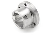 Dodge 471819 R2X3-5/8 MST BUSHING BASE BUSHING: R2 | YarinInd