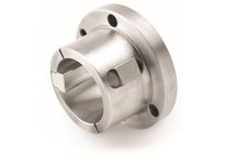 Dodge 471848 S1 x 2-7/16-KW BUSHING | YarinInd