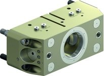 Schunk 471915 VERO-S NSR 160