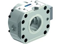 Schunk 471940 VERO-S NSR maxi 220 | YarinInd