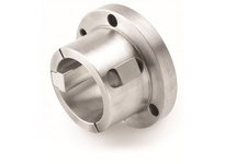 Dodge 472604 P1 X 38MM-NK BUSHING