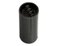 STEARNS 475102515UA1 IR-15 115V 25A 130VCO 2B 8071264