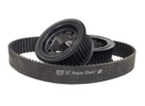 TBWOODS 4755M15 475-5M-15 SYNC BELT