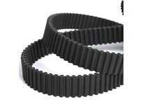 Dodge 481305 TP2800-8M-50 HT200 Belt | High-Performance Industrial Belt