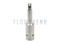 Flowtrend 102618 481330 C114 Shaft 56T | High-Quality Industrial Part