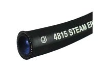 Jason Industrial 4815-0075-100, 3/4" I.D. 4815 EPDM Steam Hose | Durable & Reliable