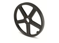 Dodge 482046 14MX-154S-20-3525 HT500 SPKT | YarinInd