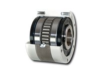 Ringspann 4821.057.111.M01007 FRSG500*1251 CAM CLUTCH