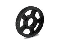 Dodge 482109 14MX-43S-68-3020 HT500 SPKT | YarinInd