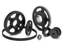 Dodge 482241 14MX-34-125-IDL