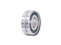 Ringspann 4871.030.102.020H16 FDN30CFR FREEWHEEL CAM CLUTCH