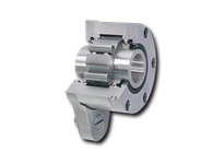 Ringspann 4884.055.100.030h33 FGR30 Overrunning Clutch Assembly | High-Quality Industrial Supplies